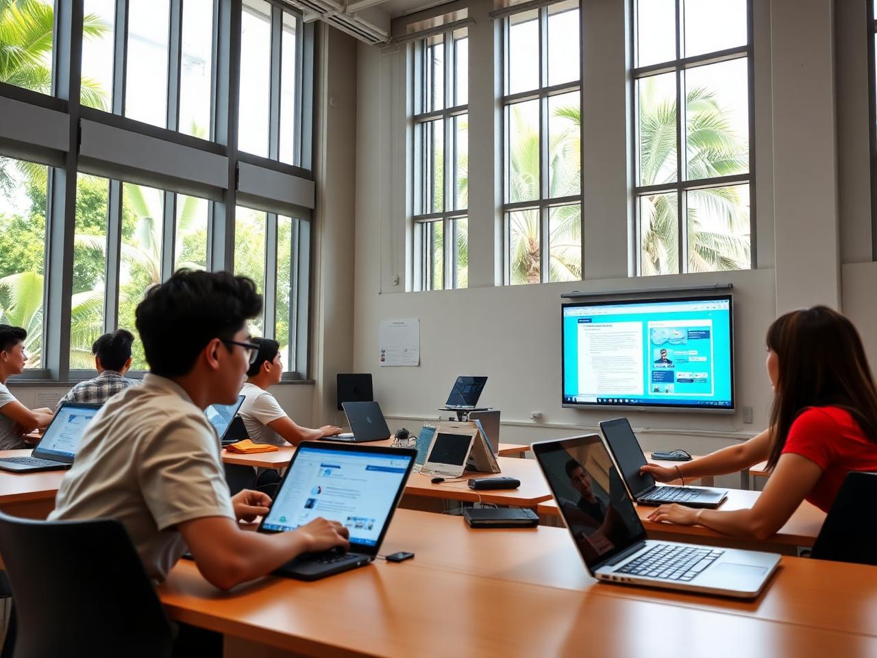 EDXIS Cloudbooks